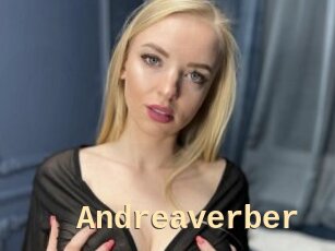 Andreaverber