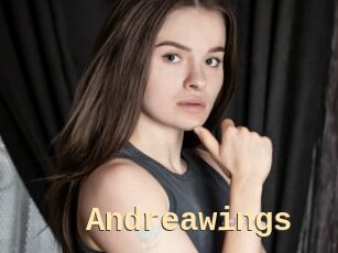 Andreawings