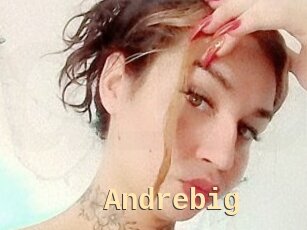 Andrebig