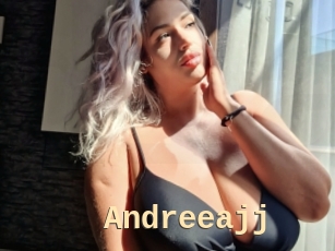 Andreeajj