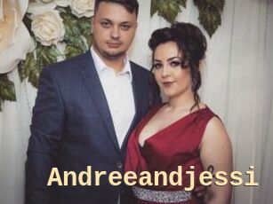 Andreeandjessi