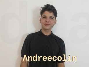 Andreecolin