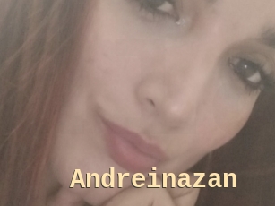 Andreinazan