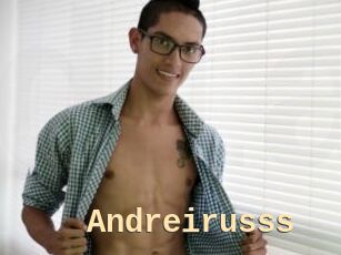 Andreirusss