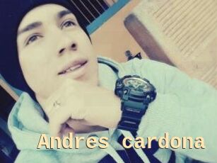 Andres_cardona