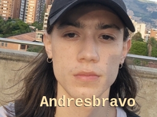 Andresbravo