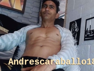 Andrescaraballo18