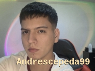 Andrescepeda99