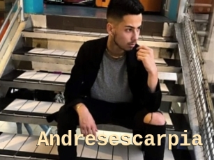 Andresescarpia