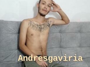 Andresgaviria