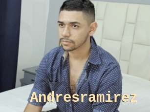 Andresramirez