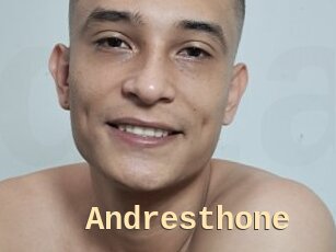 Andresthone