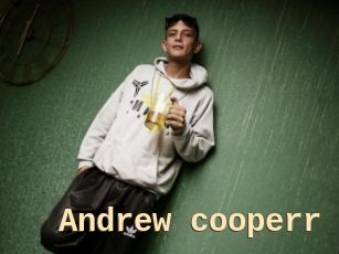 Andrew_cooperr