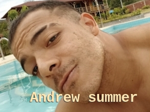 Andrew_summer