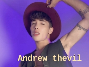 Andrew_thevil