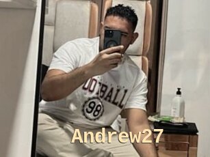 Andrew27