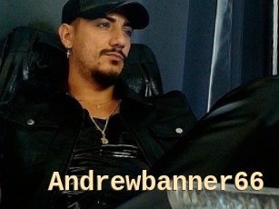 Andrewbanner66