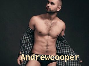 Andrewcooper