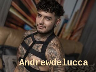 Andrewdelucca