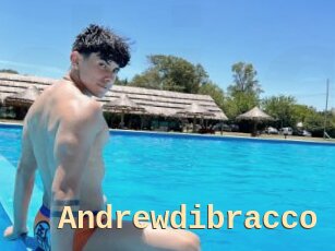 Andrewdibracco
