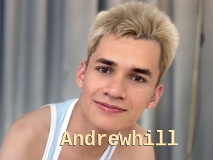 Andrewhill