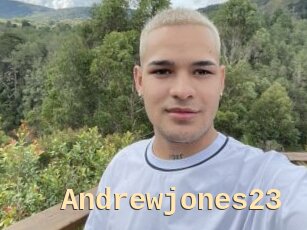 Andrewjones23