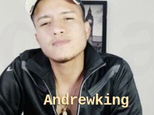 Andrewking