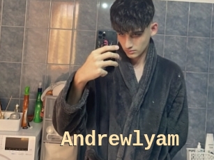 Andrewlyam