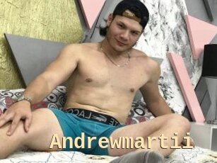 Andrewmartii