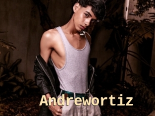 Andrewortiz