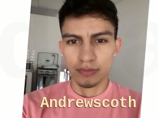 Andrewscoth