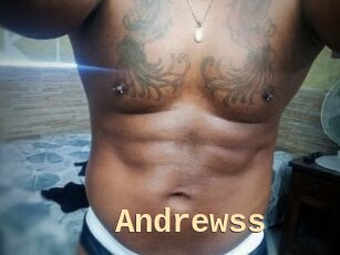 Andrewss