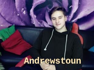 Andrewstoun