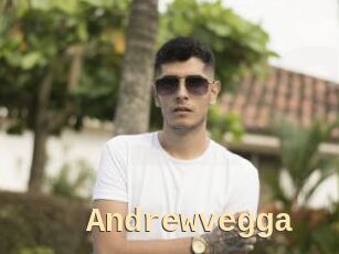 Andrewvegga