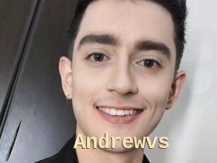 Andrewvs