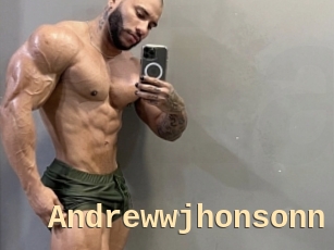 Andrewwjhonsonn