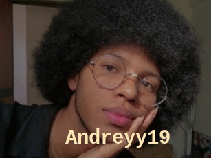 Andreyy19