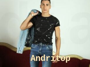 Andritop