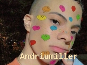 Andriumiller