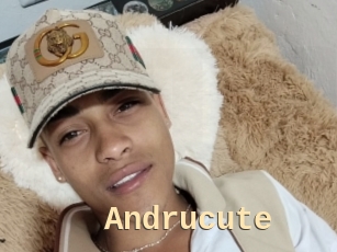 Andrucute