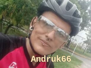 Andruk66