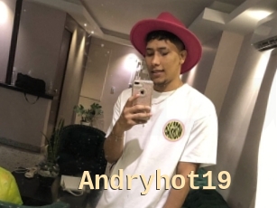 Andryhot19