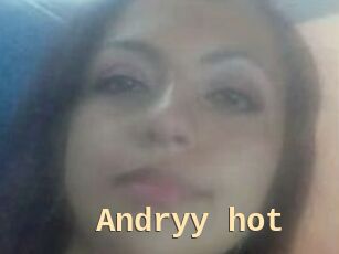 Andryy_hot