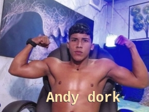 Andy_dork