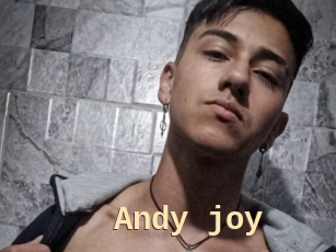 Andy_joy