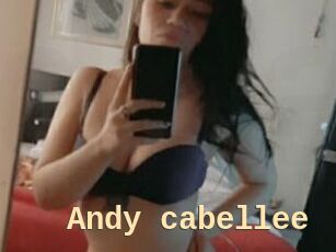 Andy_cabellee