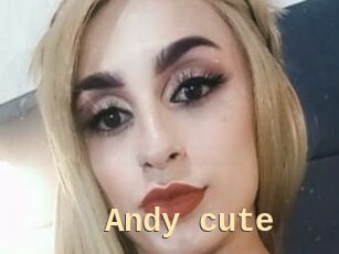 Andy_cute