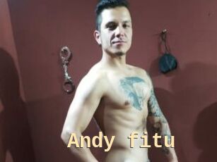 Andy_fitu