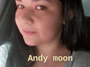 Andy_moon