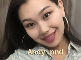 Andy_pnd